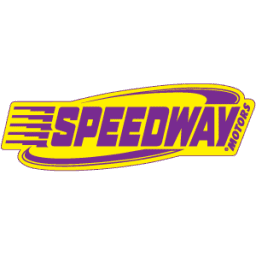 Speedway Motors Inc.