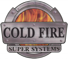 Cold Fire Super Systems